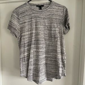 Forever 21 t-shirt